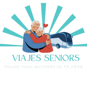 logo viajes seniors