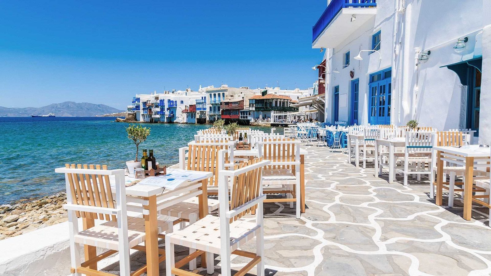 mykonos-1